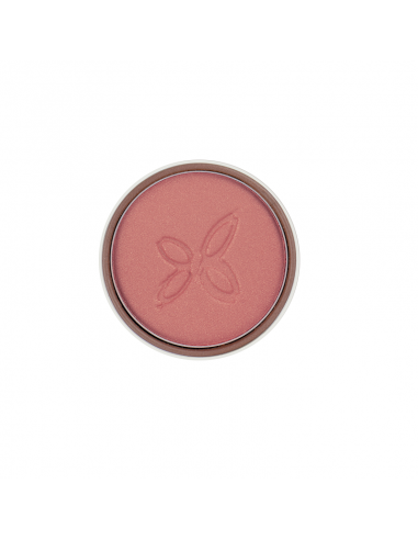 Sombra de ojos 243 Copper Pink BOHO
