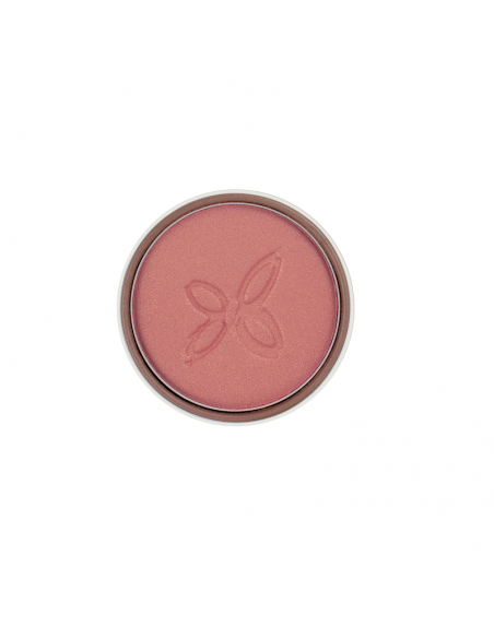 Sombra de ojos 243 Copper Pink BOHO Sombra de ojos 243 Copper Pink BOHO
