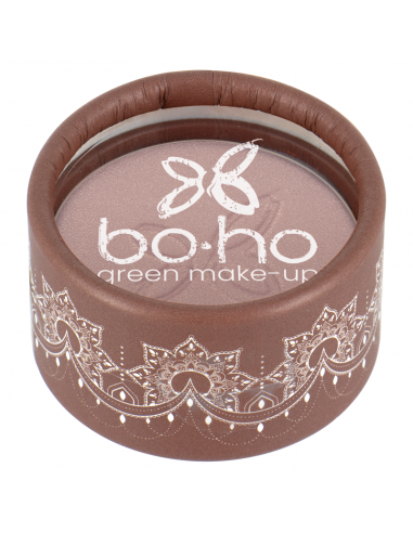 Sombra de ojos 245 Clay BOHO