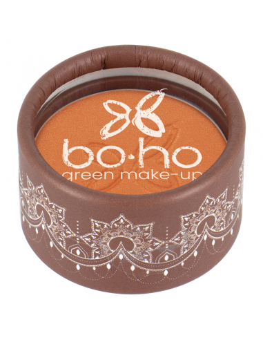 Sombra de ojos 246 Sunset BOHO