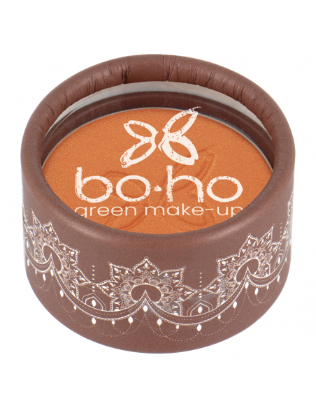 Sombra de ojos 246 Sunset BOHO Sombra de ojos 246 Sunset BOHO