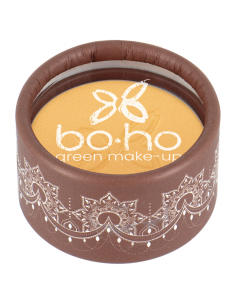 Sombra de ojos 247 Goldy BOHO 2