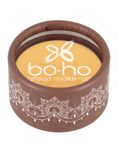 Sombra de ojos 247 Goldy BOHO