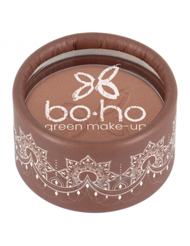 Sombra de ojos 248 Chocolate BOHO