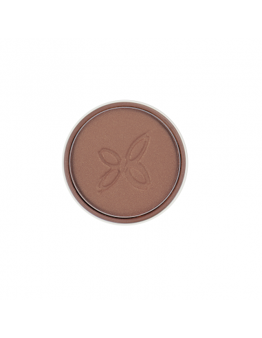 Sombra de ojos 248 Chocolate BOHO