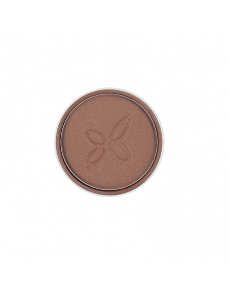 Sombra de ojos 248 Chocolate BOHO Sombra de ojos 248 Chocolate BOHO