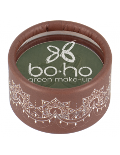 Sombra de ojos 121 Kaki BOHO 2