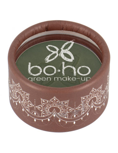 Sombra de ojos 121 Kaki BOHO