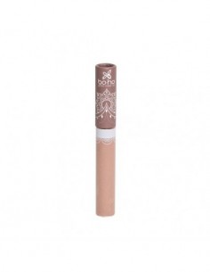 Brillo 02 Nude BOHO