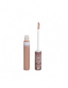 Brillo 02 Nude BOHO 2