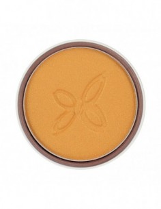 Sombra de ojos 250 Sahara Warm BOHO 2