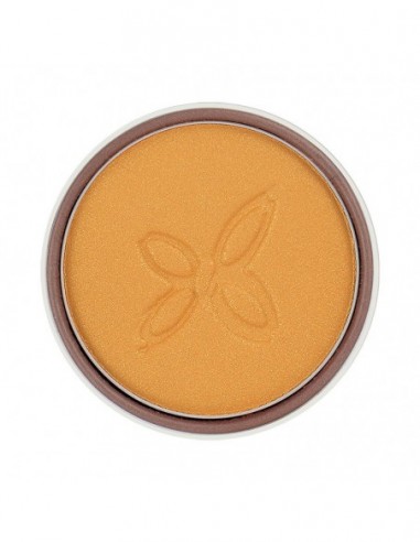 Sombra de ojos 250 Sahara Warm BOHO