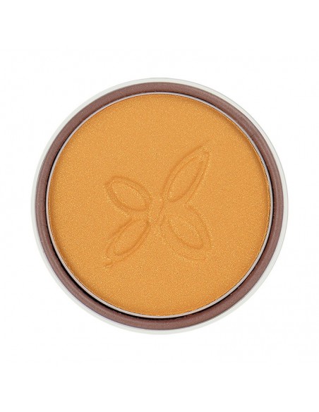 Sombra de ojos 250 Sahara Warm BOHO Sombra de ojos 250 Sahara Warm BOHO