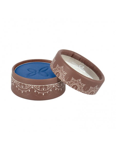 Sombra de ojos 251 Sparkling Blue BOHO