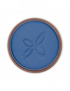 Sombra de ojos 251 Sparkling Blue BOHO 2