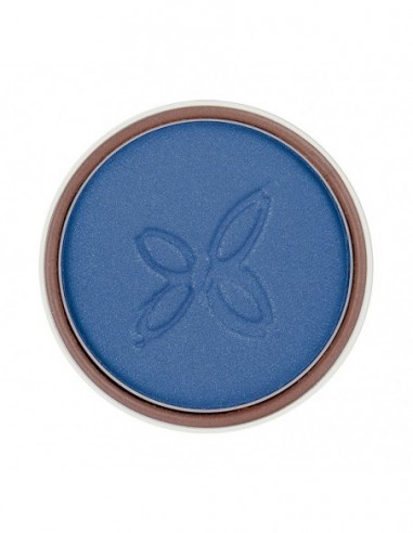 Sombra de ojos 251 Sparkling Blue BOHO