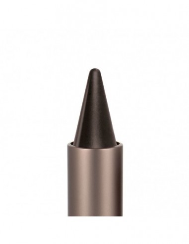 Khol Kajal 01 Negro BOHO