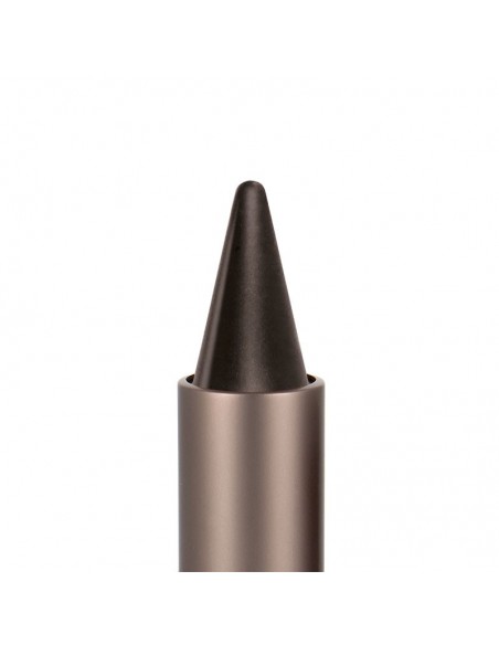 Khol Kajal 01 Negro BOHO Khol Kajal 01 Negro BOHO