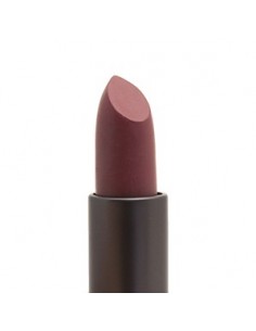 Barra de labios 109 Indie BOHO 2