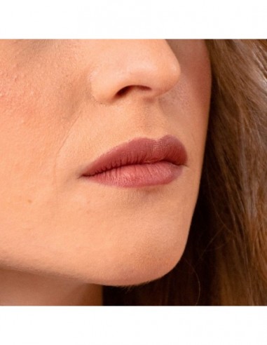 Barra de labios 109 Indie BOHO