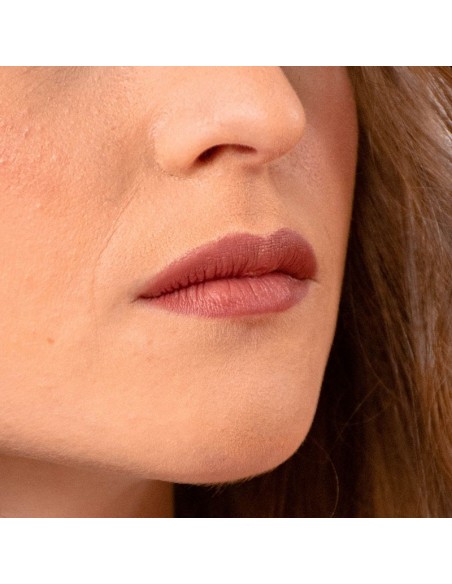 Barra de labios 109 Indie BOHO