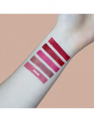 Barra de labios 109 Indie BOHO