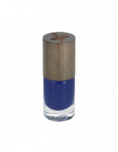 Esmalte de uñas 103 Oriental Blue BOHO