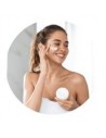 Facial