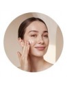 Crema facial