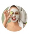 Mascarilla