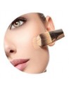 Maquillaje facial