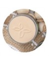 Bases de maquillaje compacta