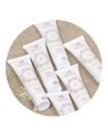 BB cream