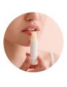 Labios
