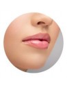 Maquillaje de labios