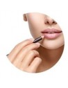 Lápices de labios