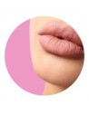 Barras de labios mates y cubrientes