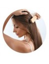 Cabello