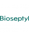 Bioseptyl