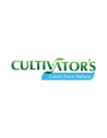 Cultivators