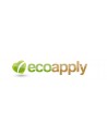Ecoapply