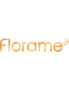 Florame