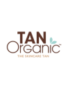 Tanorganic