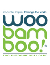 Woobamboo