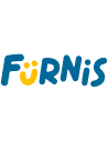 Fürnis