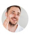 Facial Hombre
