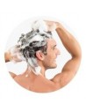 Cabello Hombre