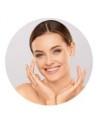 Tratamiento facial