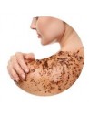 Exfoliantes corporales