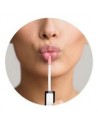 Gloss